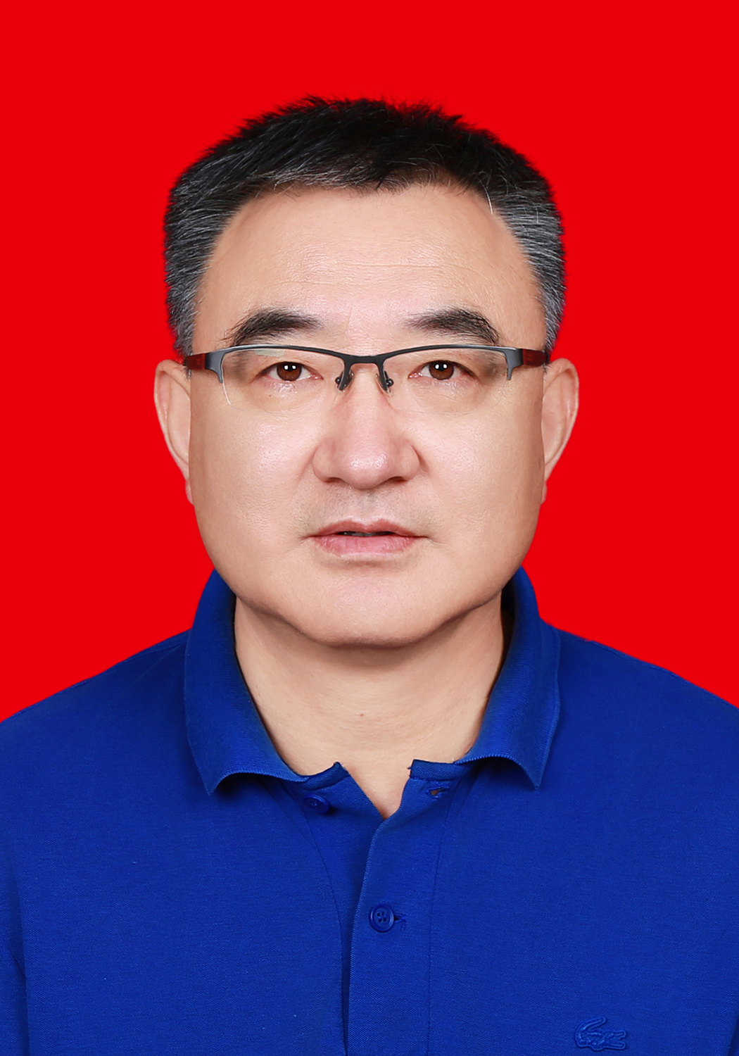 王玉玺
