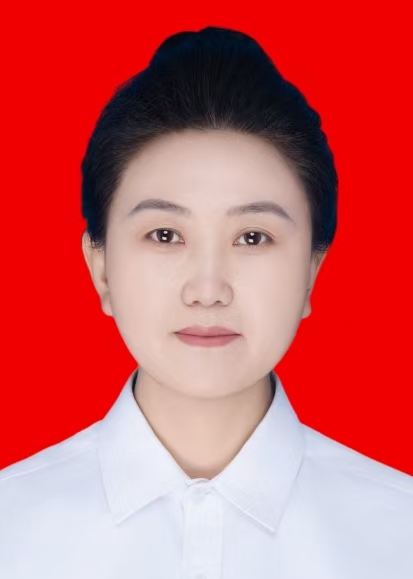 刘海聪